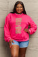 Rockstar Mama Sweatshirt