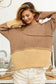 Brasfield Sweater