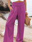 Portland Cove Pants