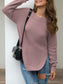 Caderra Sweater