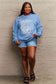 Stay Groovy Sweatshirt