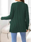 Cleburne Cardigan