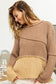 Brasfield Sweater