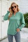 Carefree Classic Top