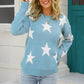 Starcrest Sweater