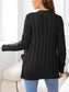 Cleburne Cardigan