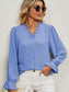 Nell Blouse