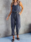 Harlyn Jumpsuit