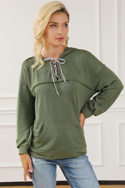 Calmar Sweatshirt