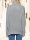 Wedgewood Sweater