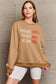 Favorite Things Sweatshirt