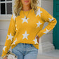 Starcrest Sweater