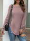 Caderra Sweater