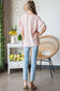 Hansell Top