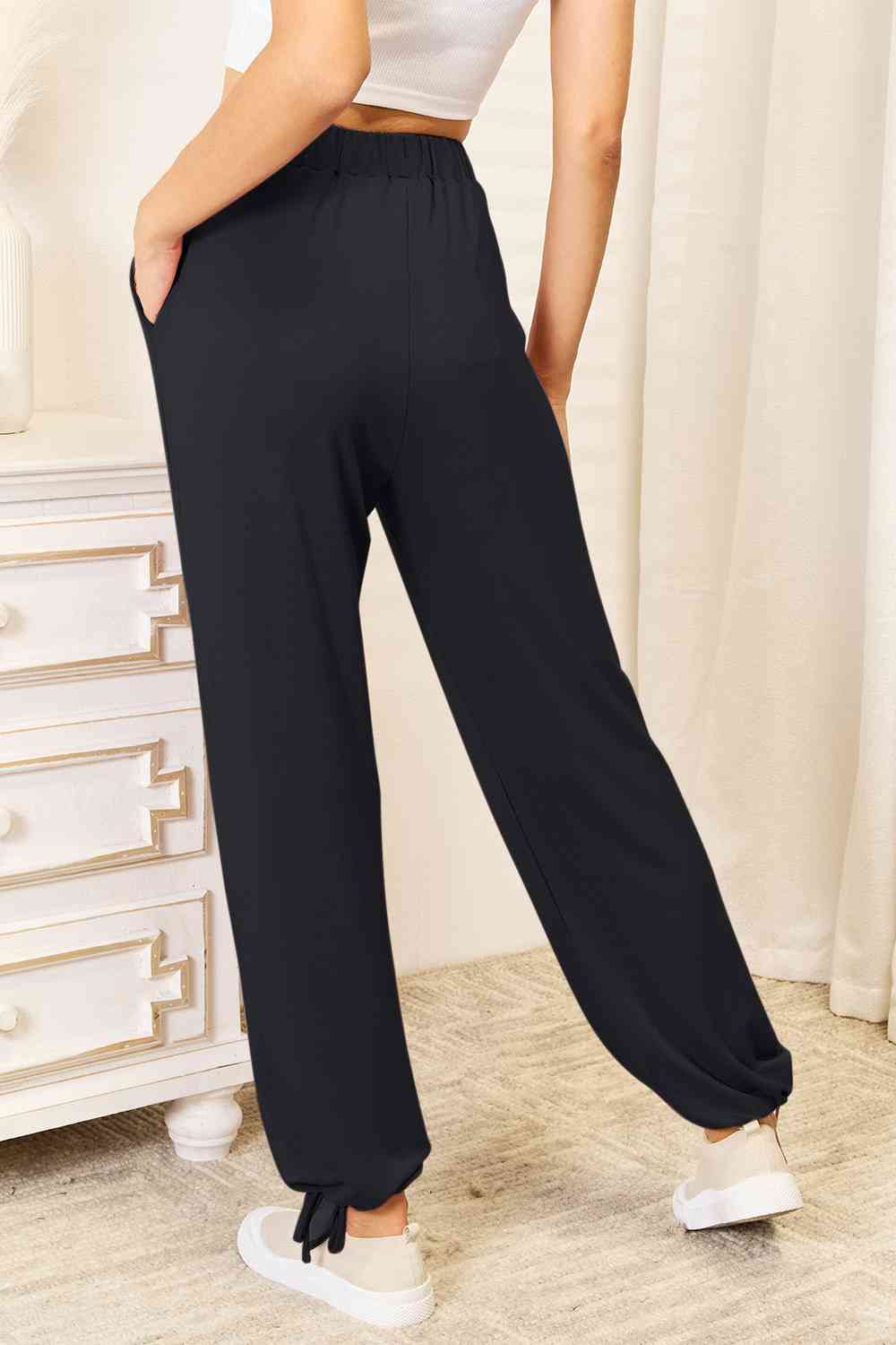 Palladian Pants