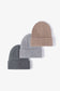 Greenbriar Beanie