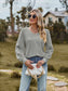 Chevelle Blouse