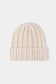 Blakeside Beanie