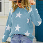 Starcrest Sweater