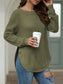 Caderra Sweater