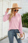 Carefree Classic Top