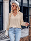 So Chic Top