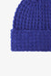 Crestview Beanie