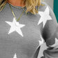 Starcrest Sweater