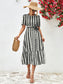 Westport Dress