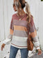 Willow Way Sweater