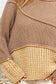 Brasfield Sweater