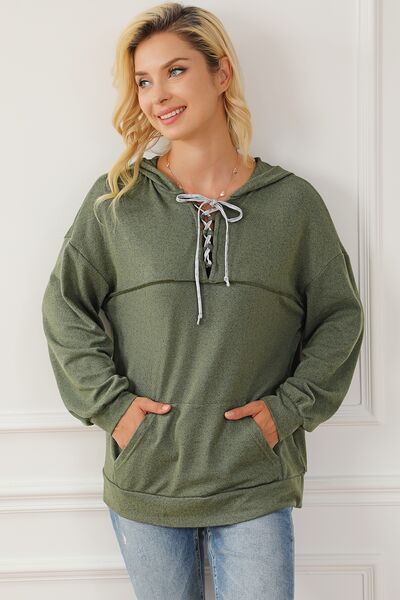 Calmar Sweatshirt