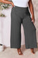 Nellie Wide Leg Pants