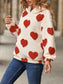 Love Field Sweatshirt