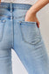 Kancan Bootcut Jeans