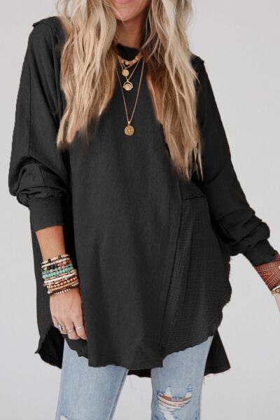 Finley Top