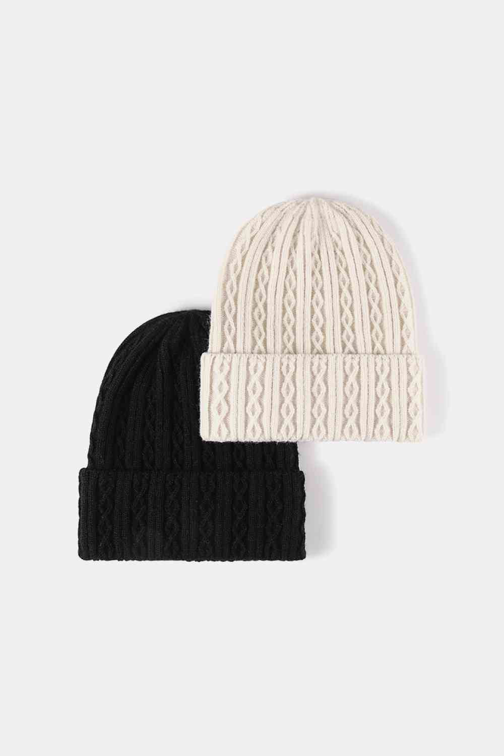 Blakeside Beanie