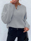 Juliana Sweater