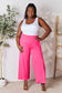 Nellie Wide Leg Pants