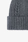 Greenbriar Beanie