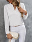 Chariton Blouse