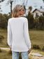 Chevelle Blouse