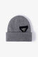 Hillmont Happy Beanie