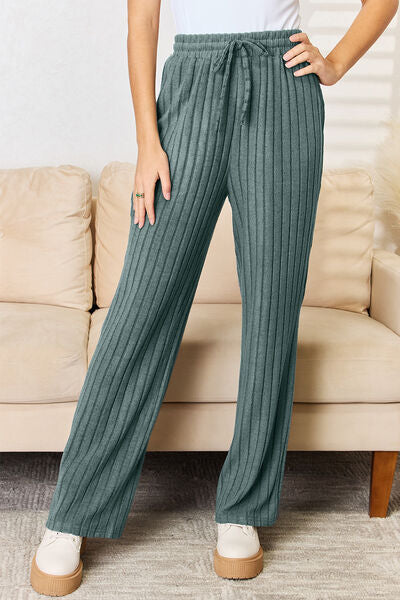 Sanbury Pants Set