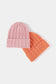 Blakeside Beanie