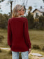 Chevelle Blouse