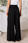 Nellie Wide Leg Pants