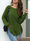 Caderra Sweater