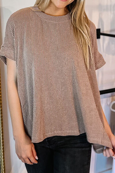 Dresden Top