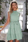 Darbytowne Dress